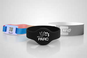 RFID Aarmband