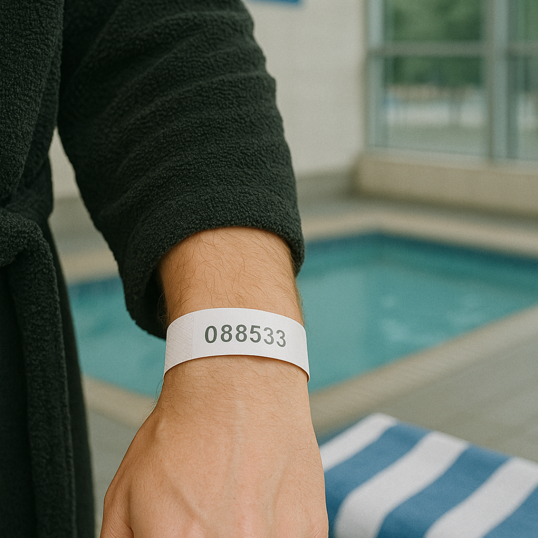 Lafen Bracelet