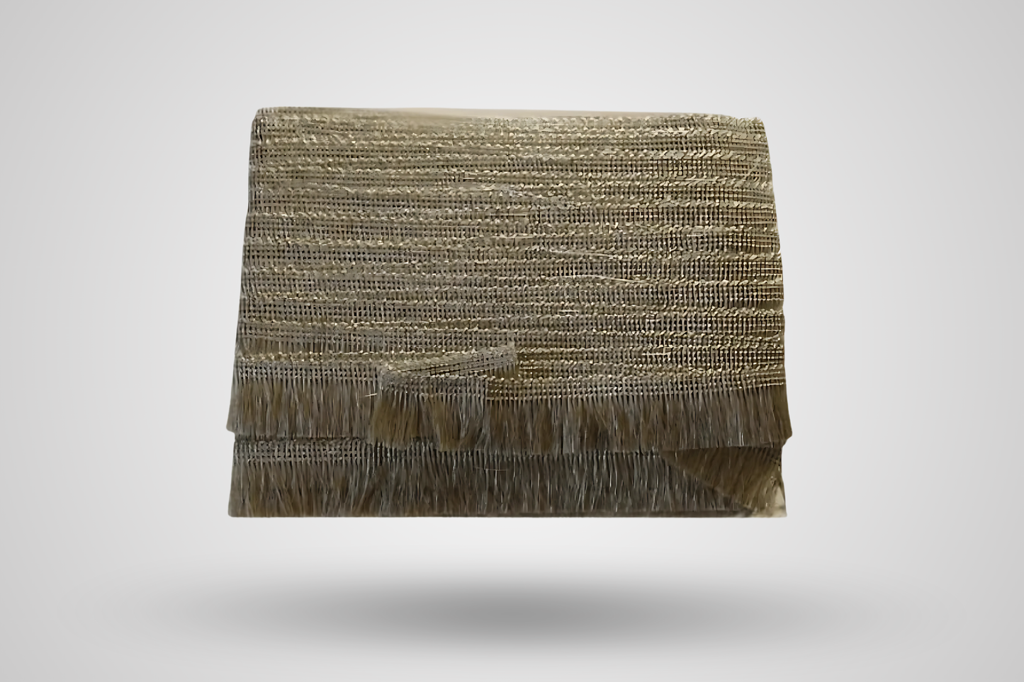 Fringe 3 cm