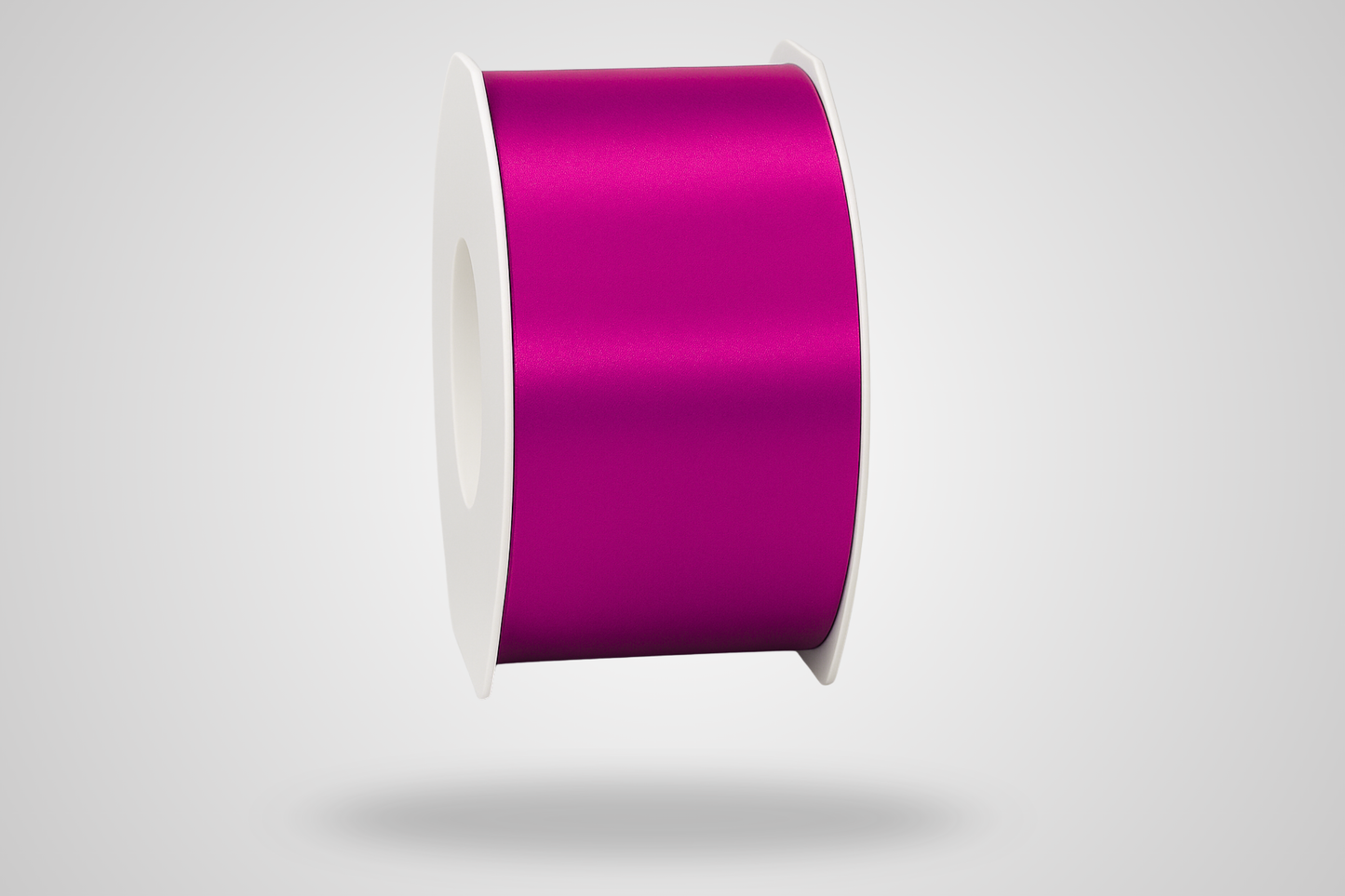 Ruban large Polyprotex