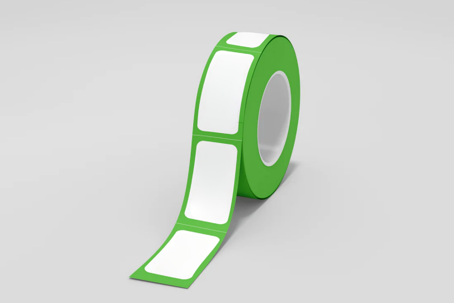 A photo of Tickets without print from JM Band®. Purchase tickets in Green here.