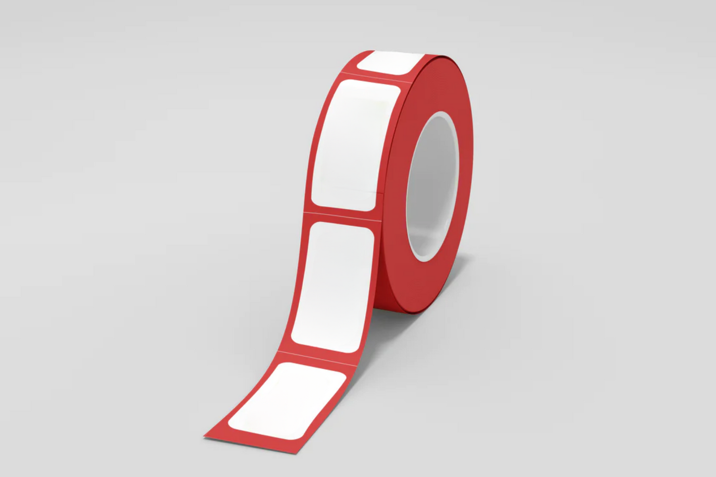 A photo of Tickets without print from JM Band®. Purchase tickets in Red here.