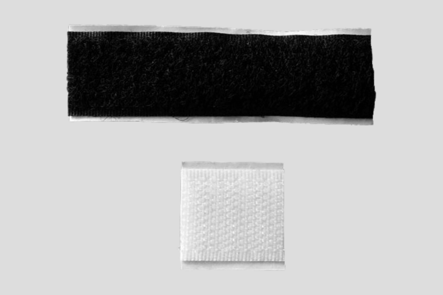 Sashes ECO Satin with Print Ribbon JM Band®