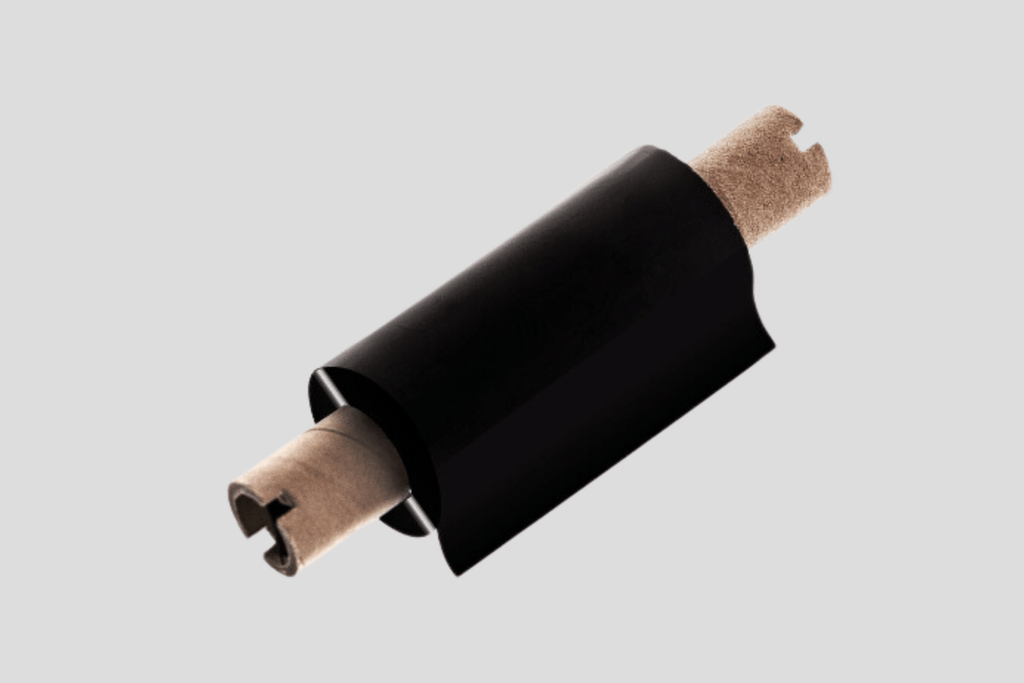 Foils for Thermal Transfer on Vinyl JM Band®