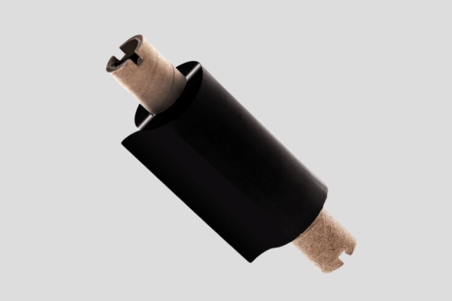 Foils for Thermal Transfer on Polyester Accessories JM Band EU