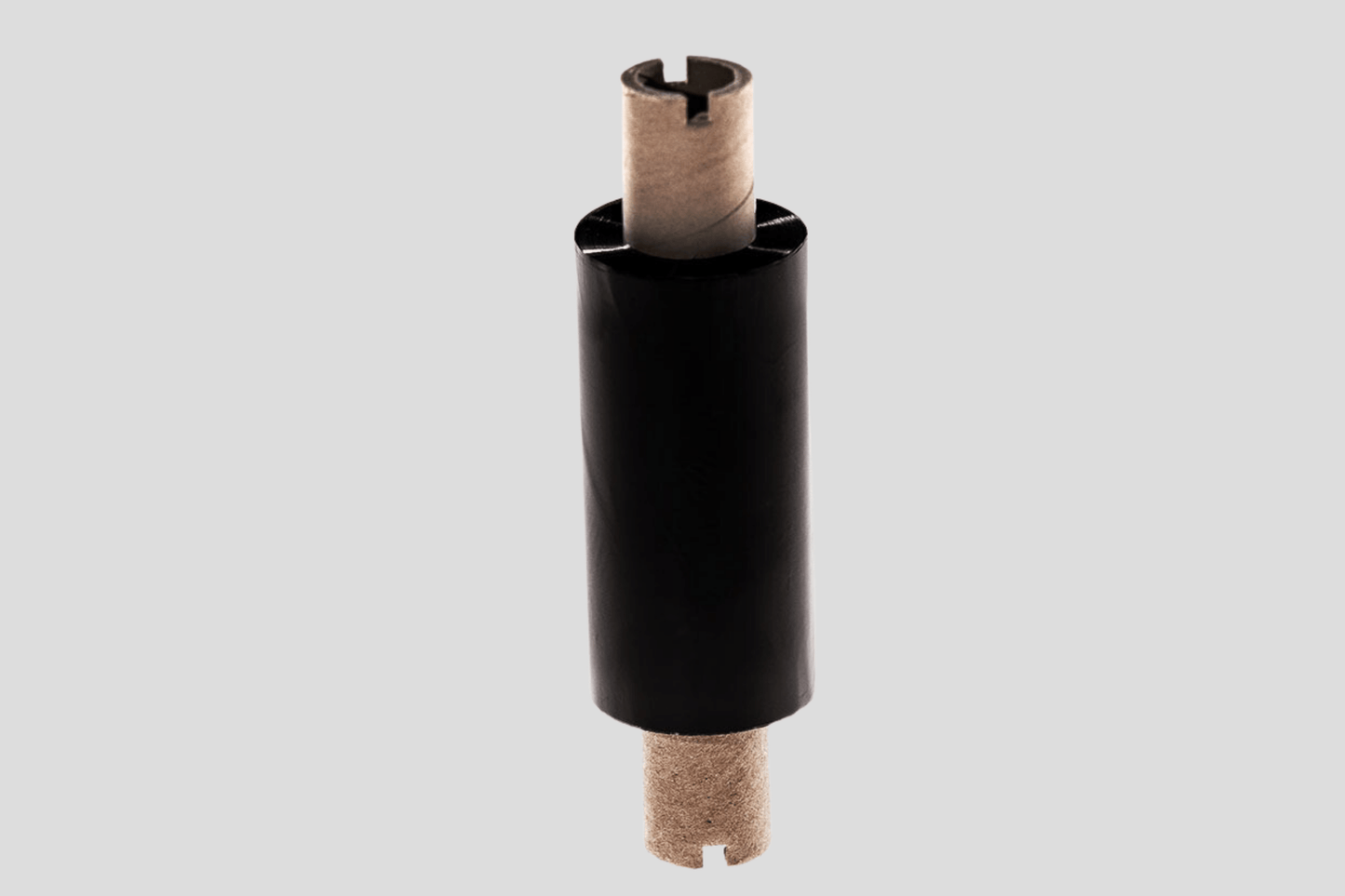Foils for Thermal Transfer on Polyprotex Accessories JM Band®