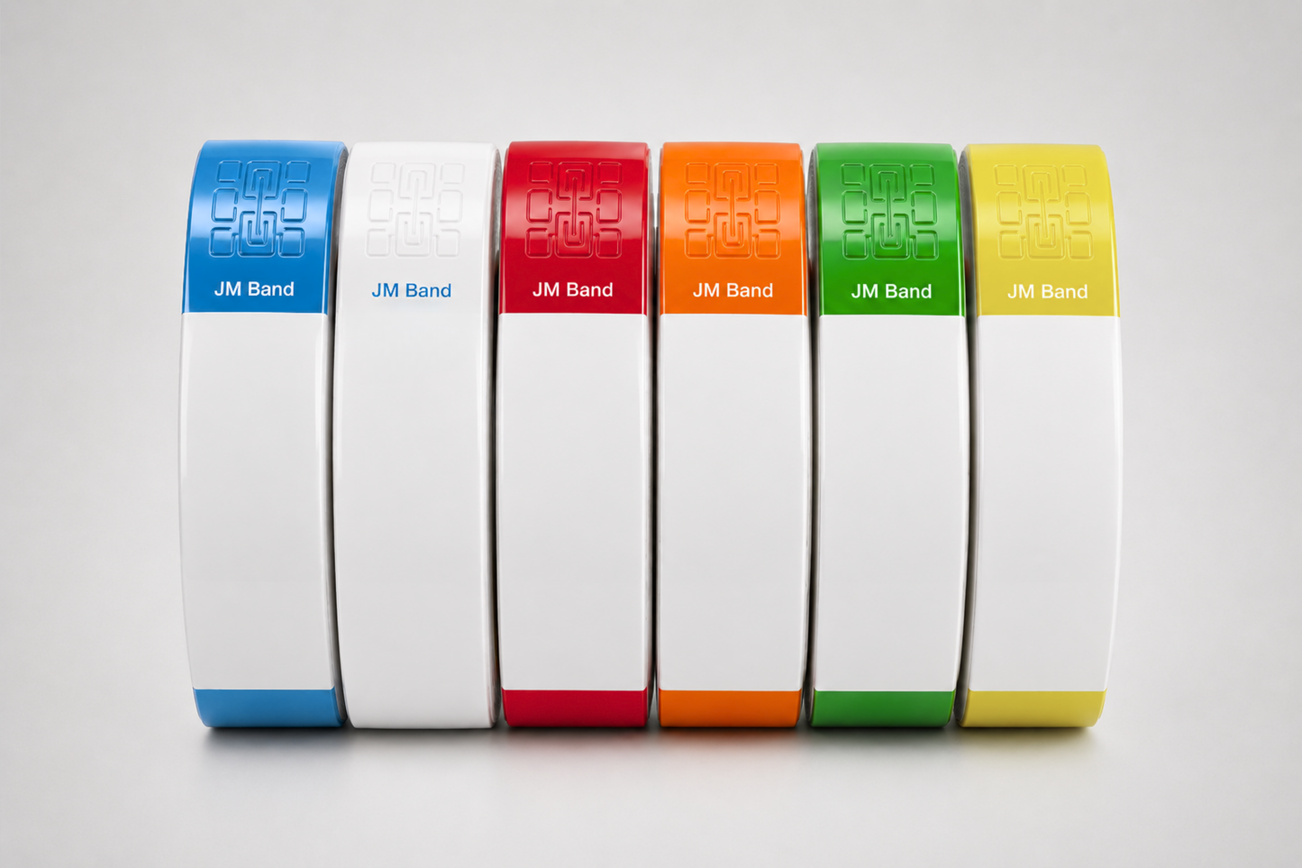 Thermalarmband