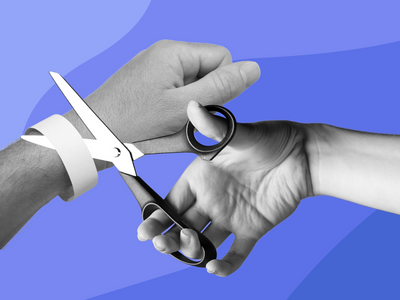 Wéi läschen Festival Armbands?