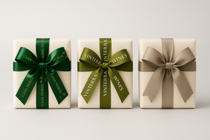 Cadeau Bännercher