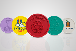 ECO Tokens