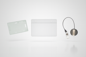 Card Holder