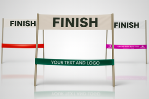 Finish Linn Band