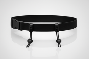 Accessoires pour numéros de course