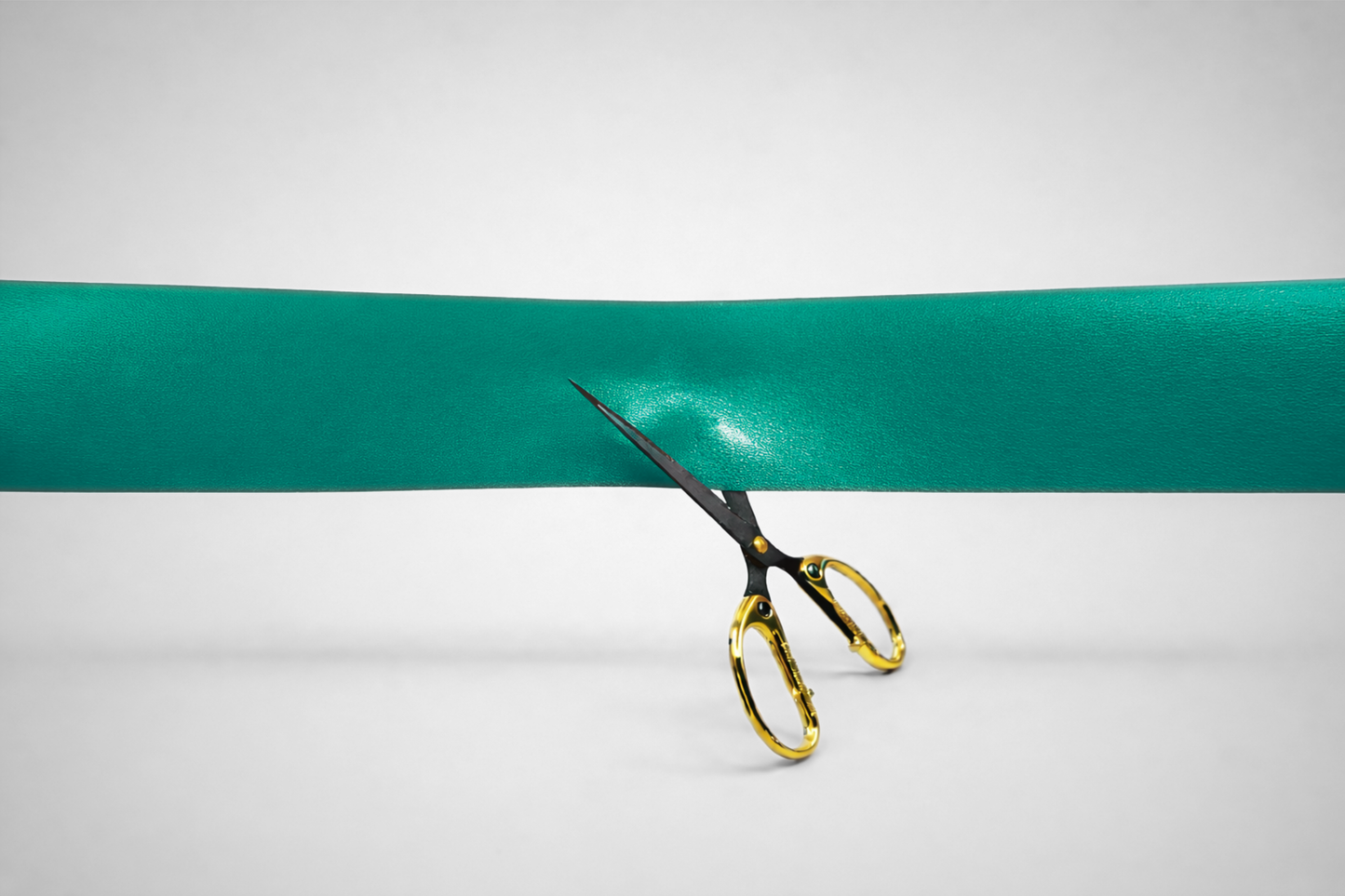 Faarweg Aweihung Bänner ouni Print