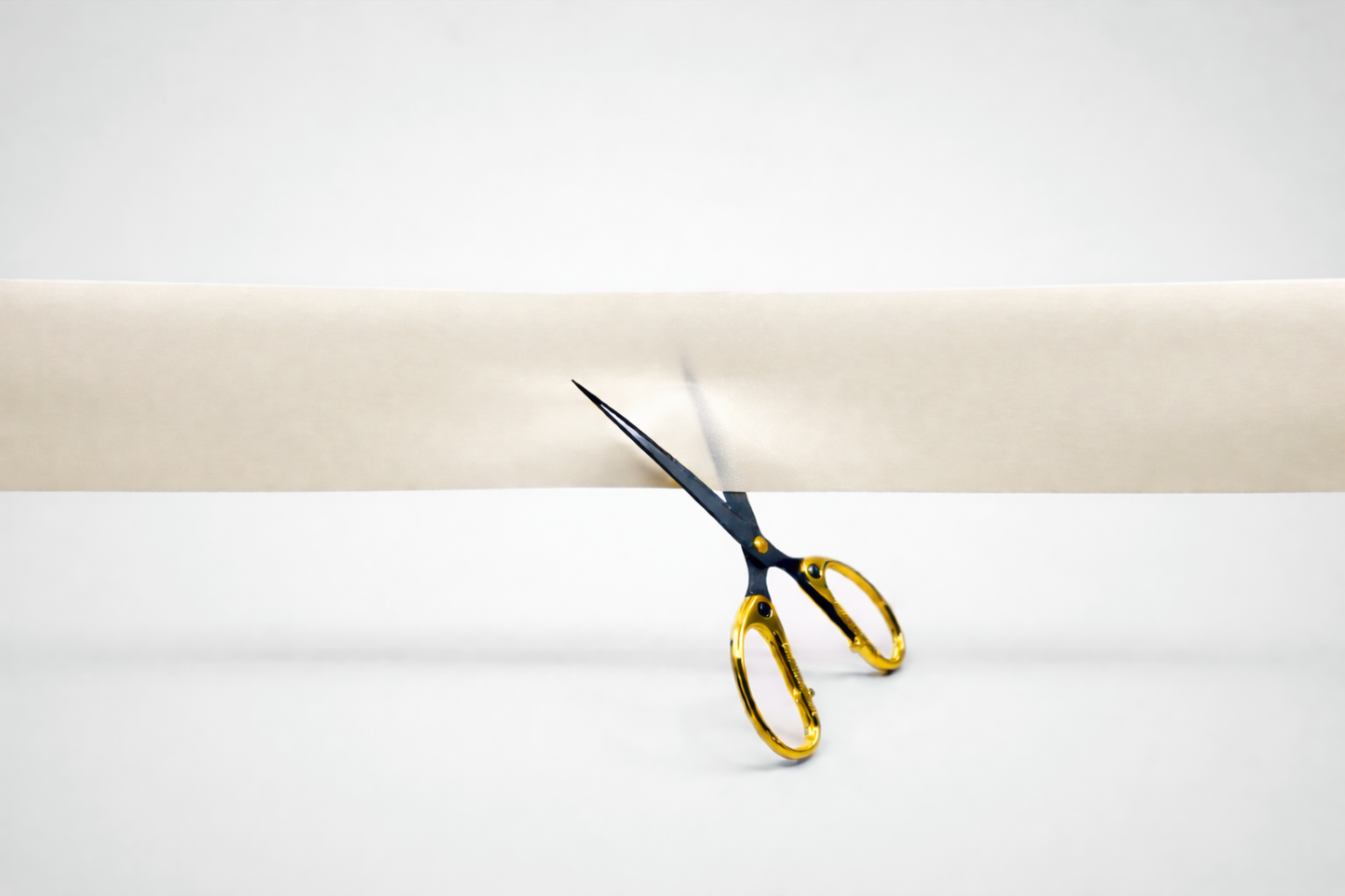 Faarweg Aweihung Bänner ouni Print