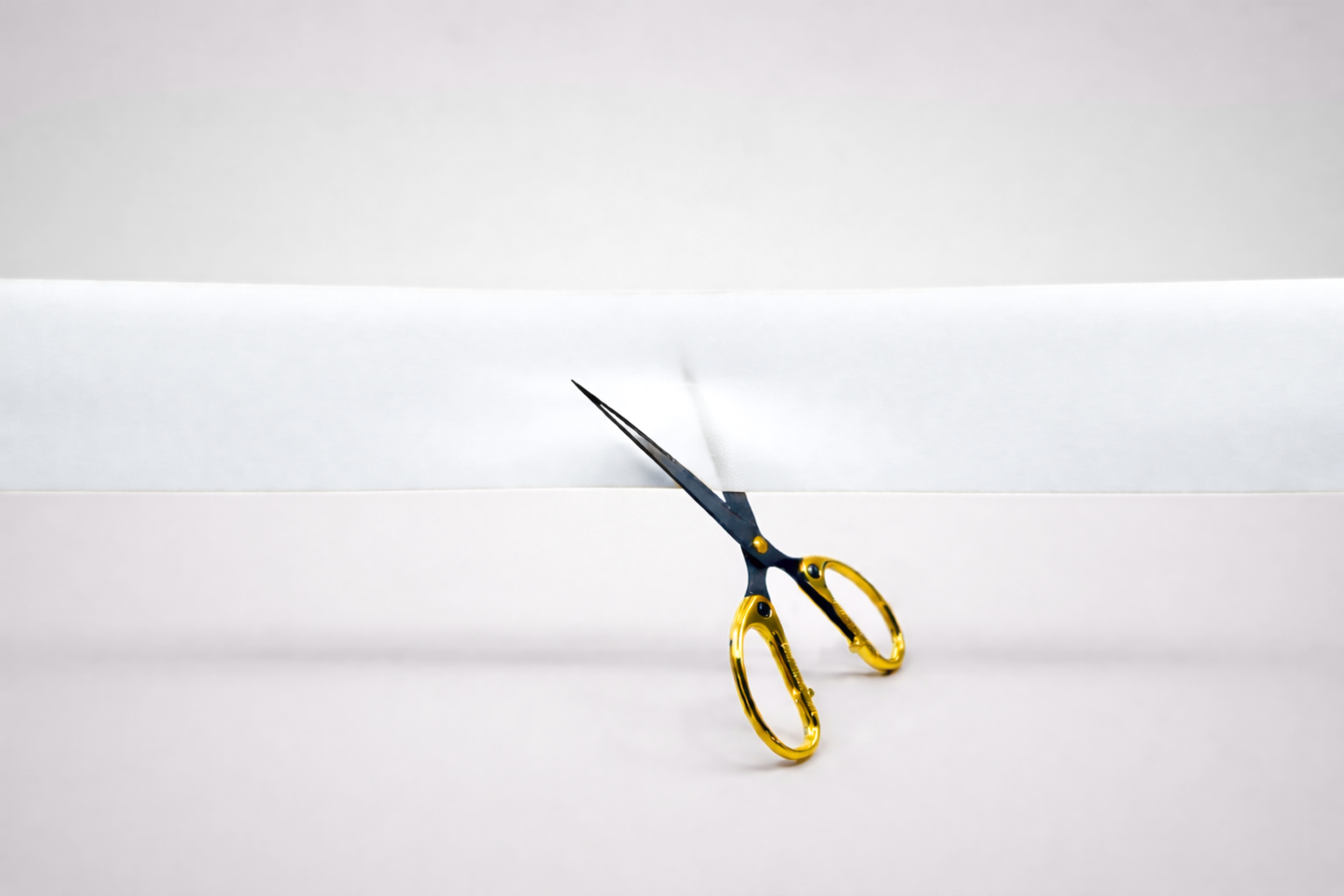 Faarweg Aweihung Bänner ouni Print