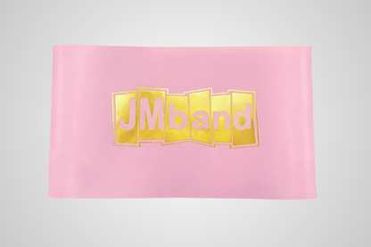 Films pour Transfert Thermique FM sur Polyprotex et Polyester