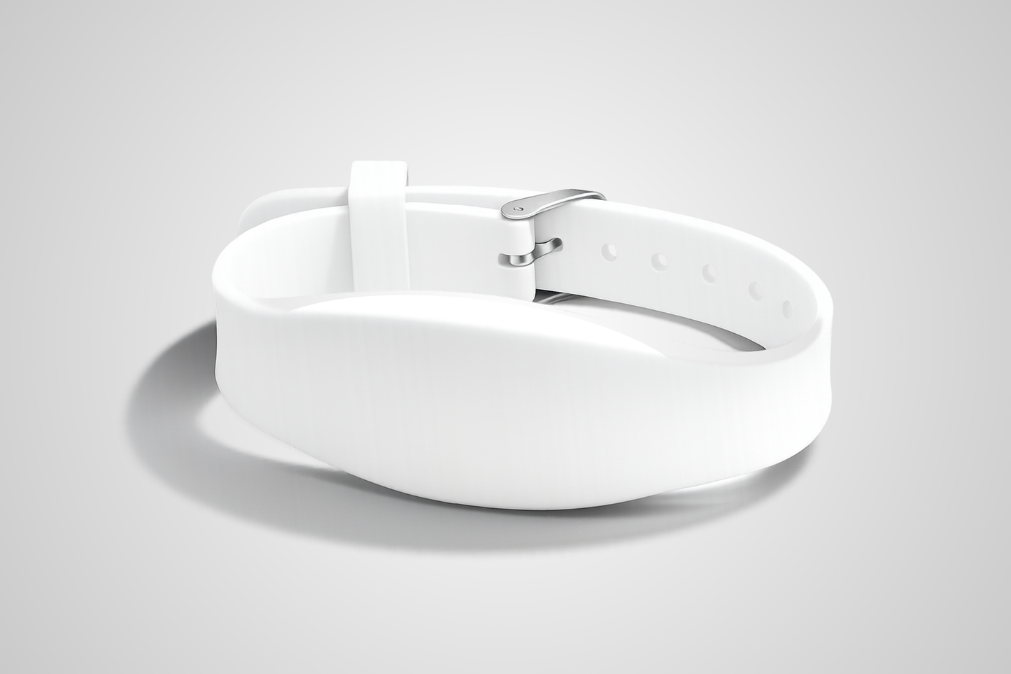 Silikon NFC Armband JM11