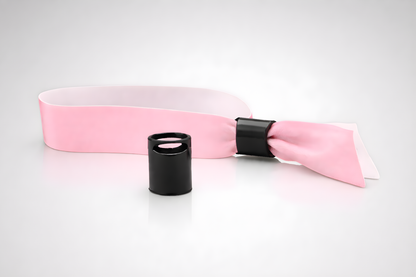 Fermeture coulissante bracelet