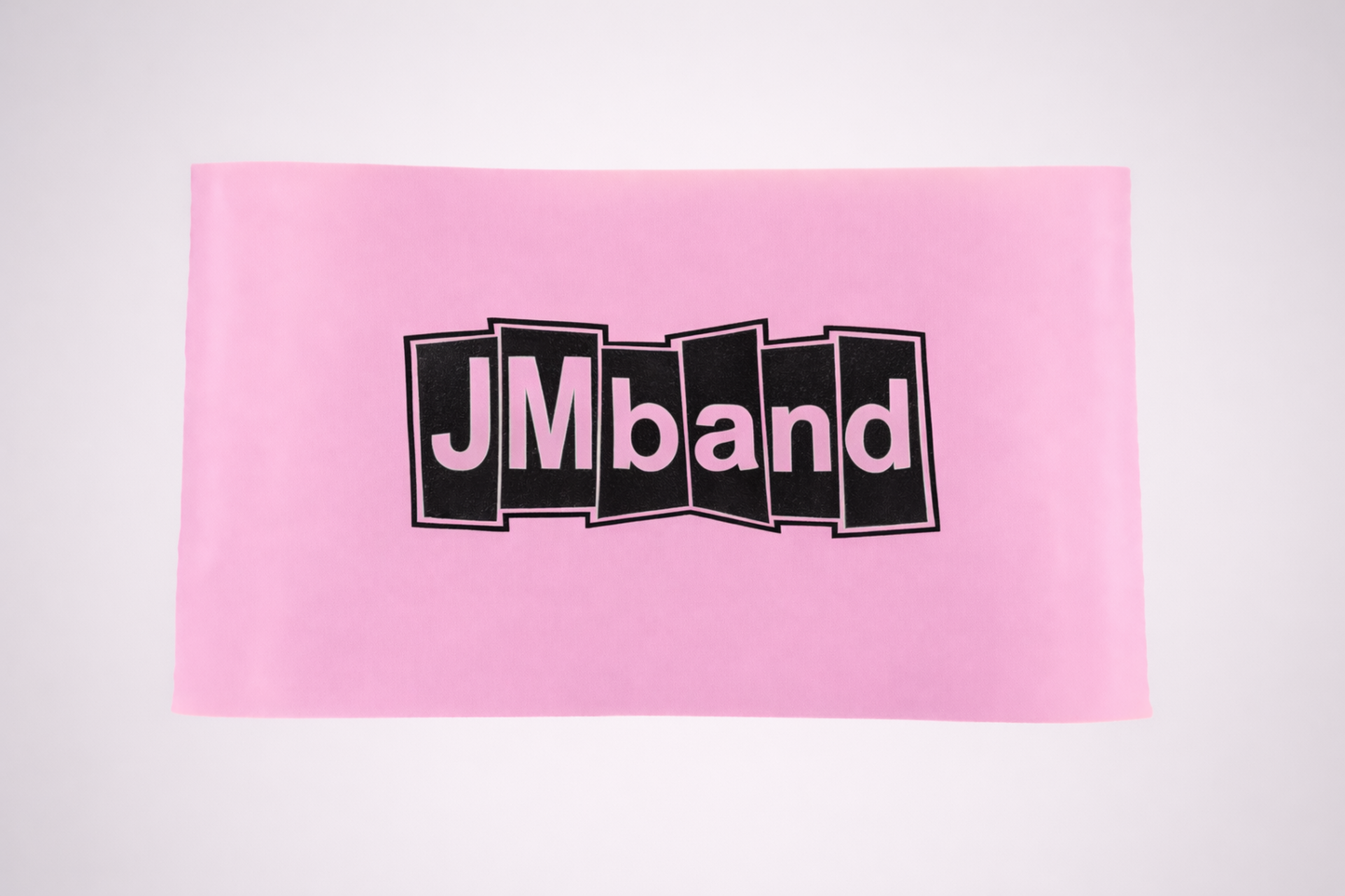 Feuilles pour entretien de lavage par transfert thermique