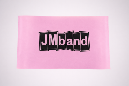 Feuilles pour entretien de lavage par transfert thermique