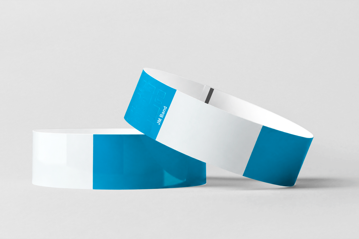 Thermalarmband
