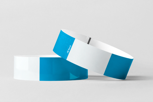 Thermalarmband
