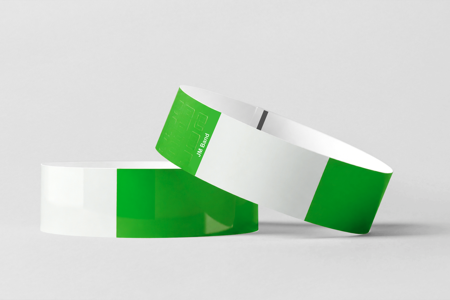 Thermalarmband