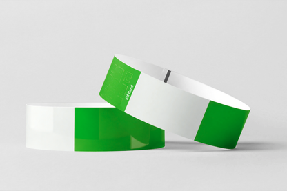 Bracelet thermique