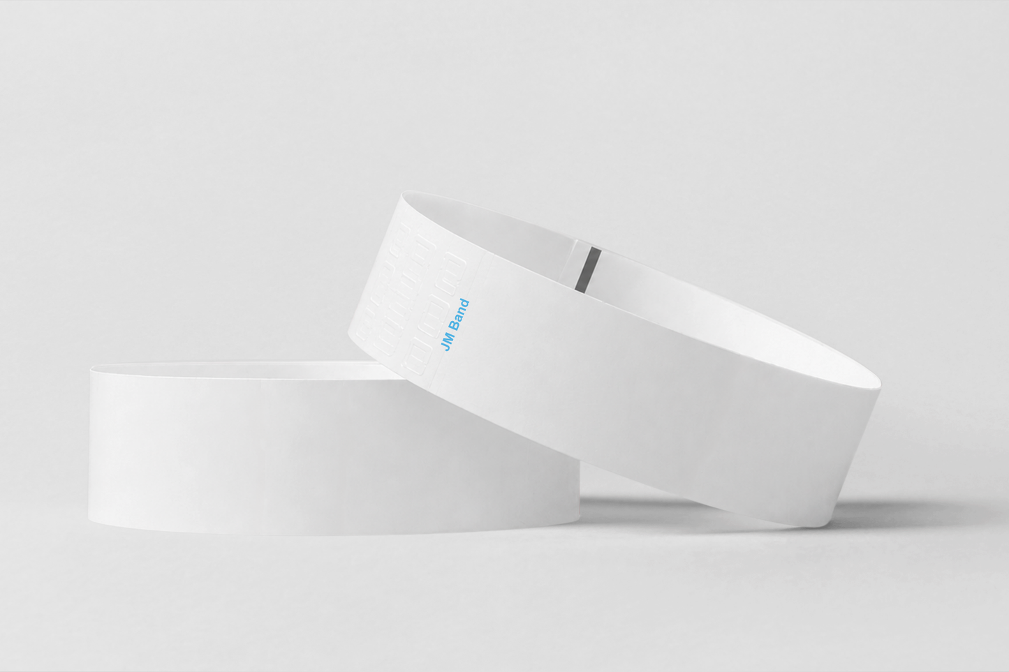 Thermalarmband