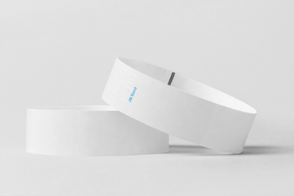 Bracelet thermique