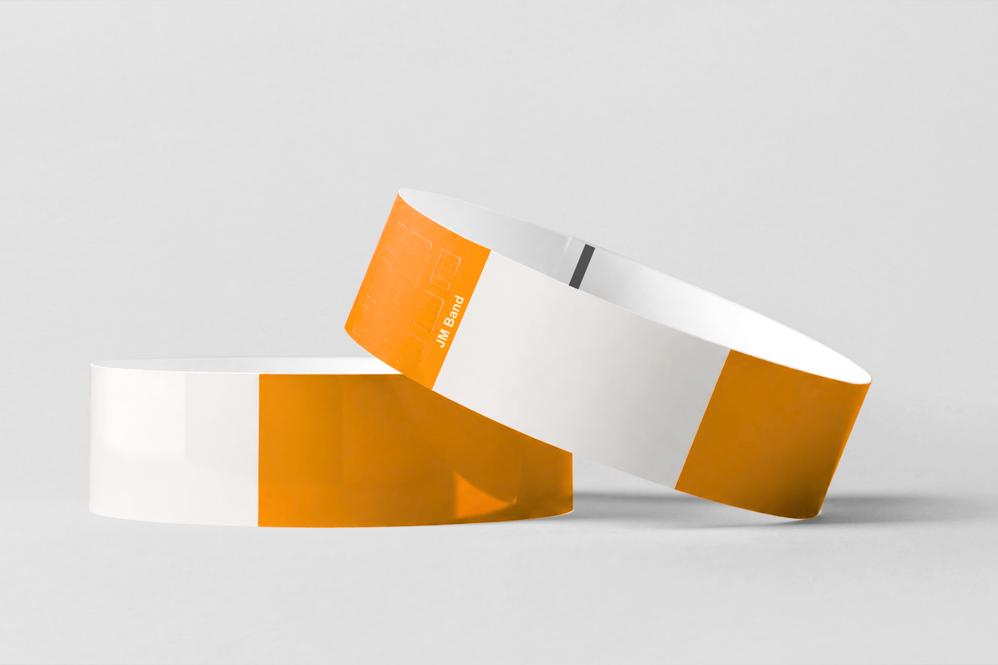 Thermalarmband