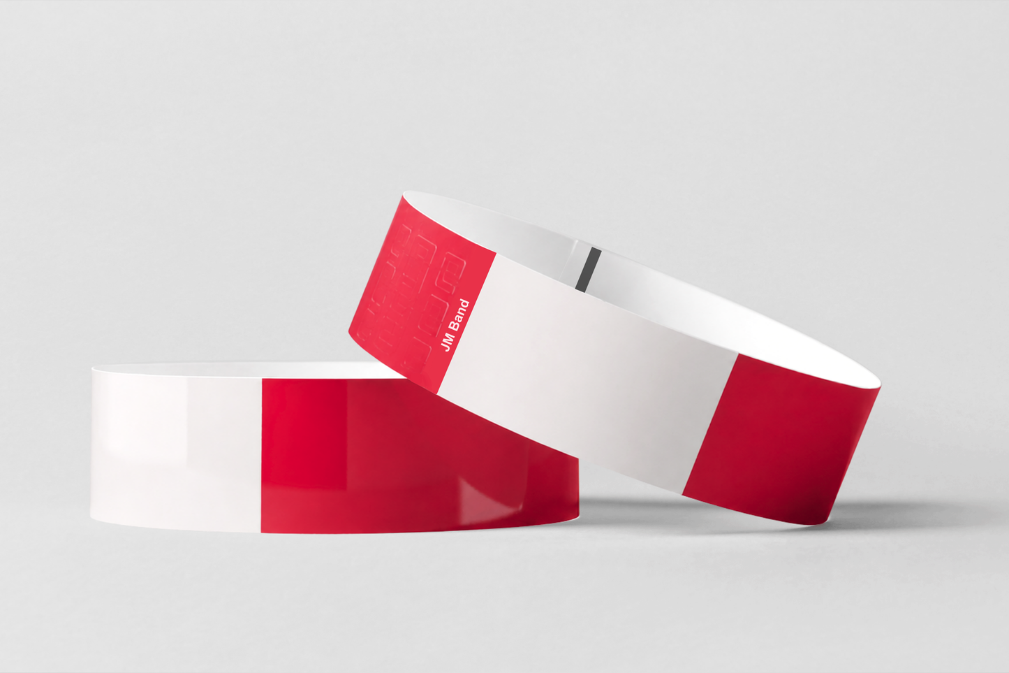 Thermalarmband