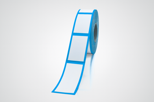 Billets sans impression