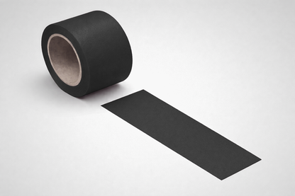 Breet Kaddoband PX9 op Lager