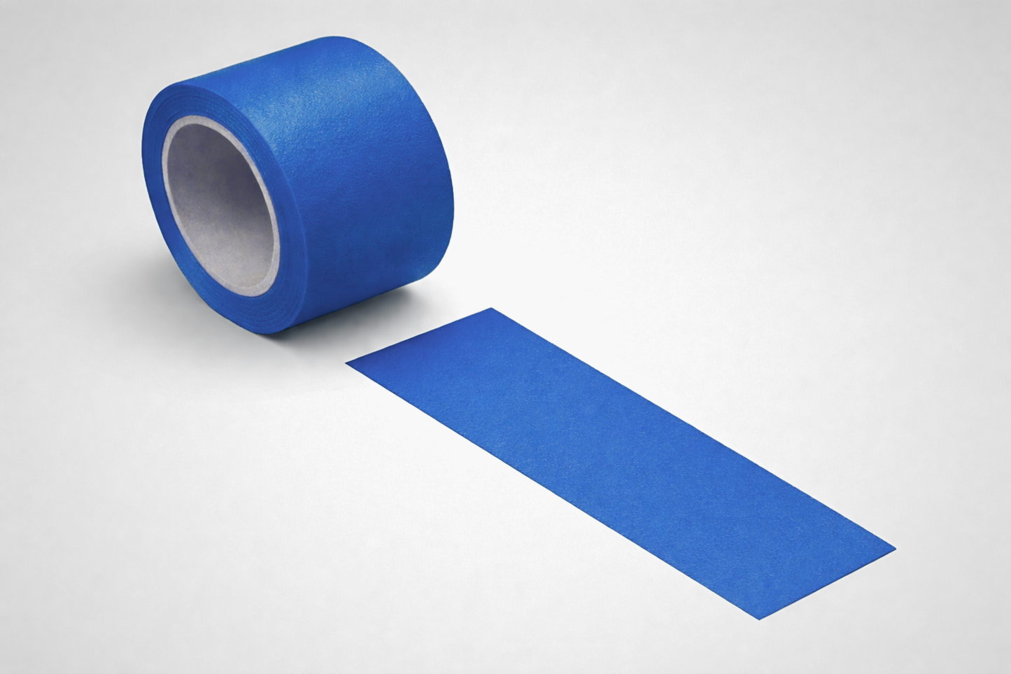 Breet Kaddoband PX9 op Lager