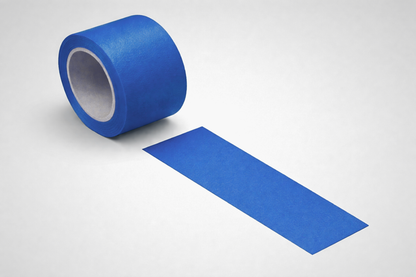 Breet Kaddoband PX9 op Lager