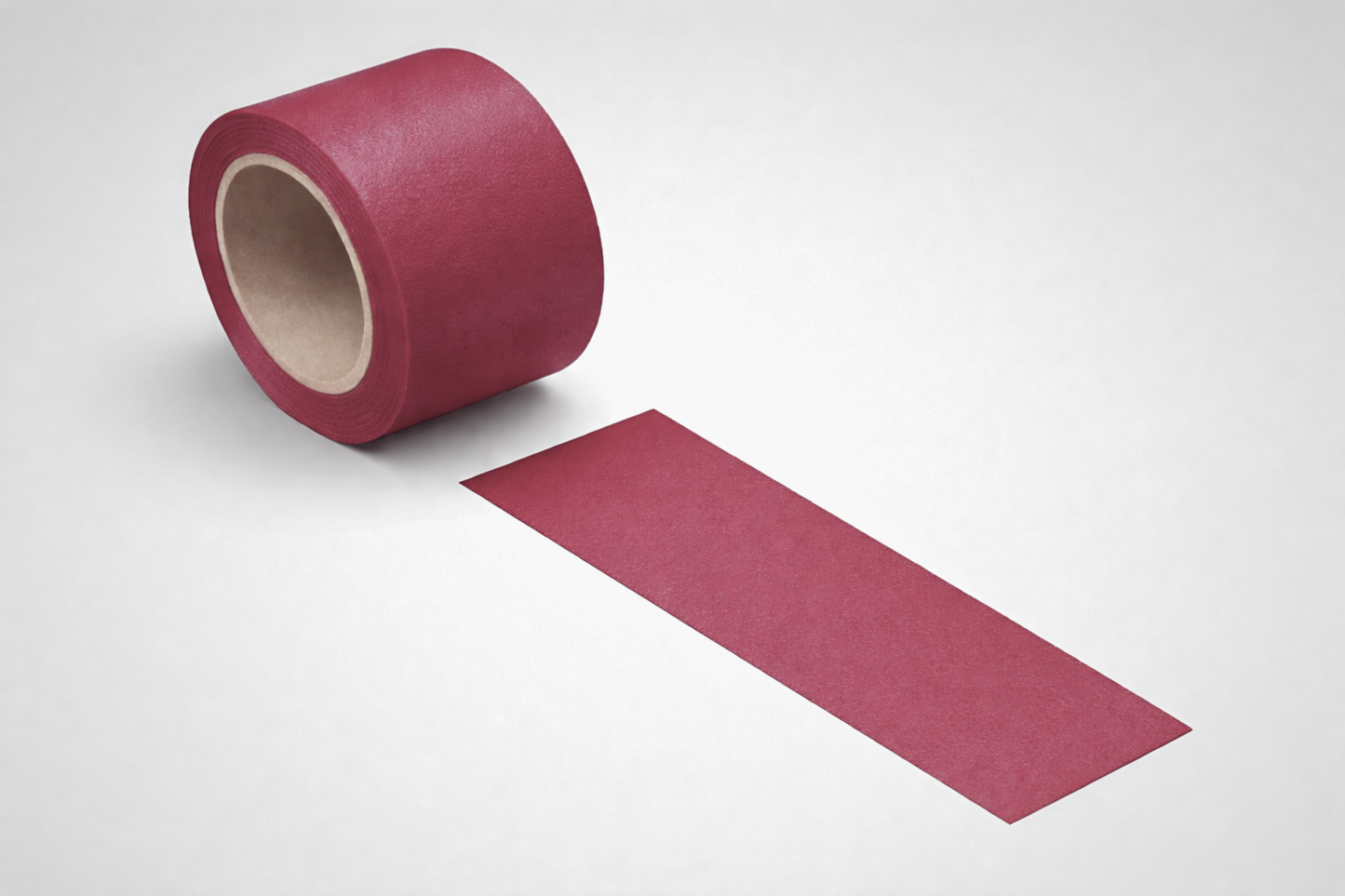 Breet Kaddoband PX9 op Lager