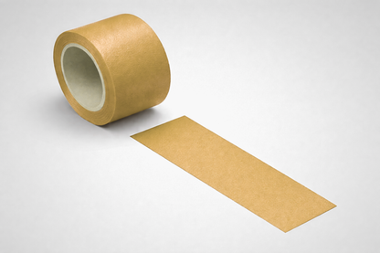 Breet Kaddoband PX9 op Lager