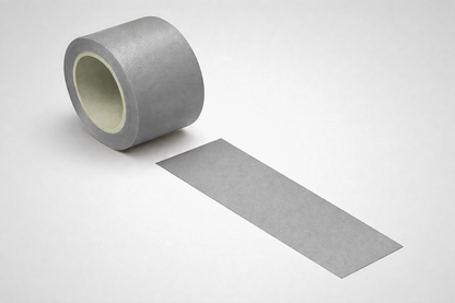 Breet Kaddoband PX9 op Lager