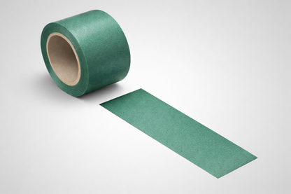 Breet Kaddoband PX9 op Lager