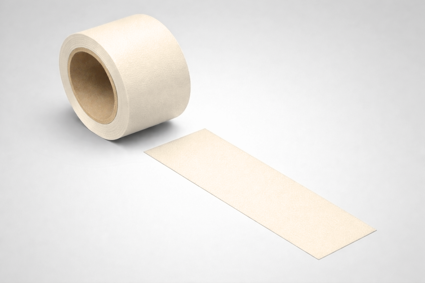 Breet Kaddoband PX9 op Lager