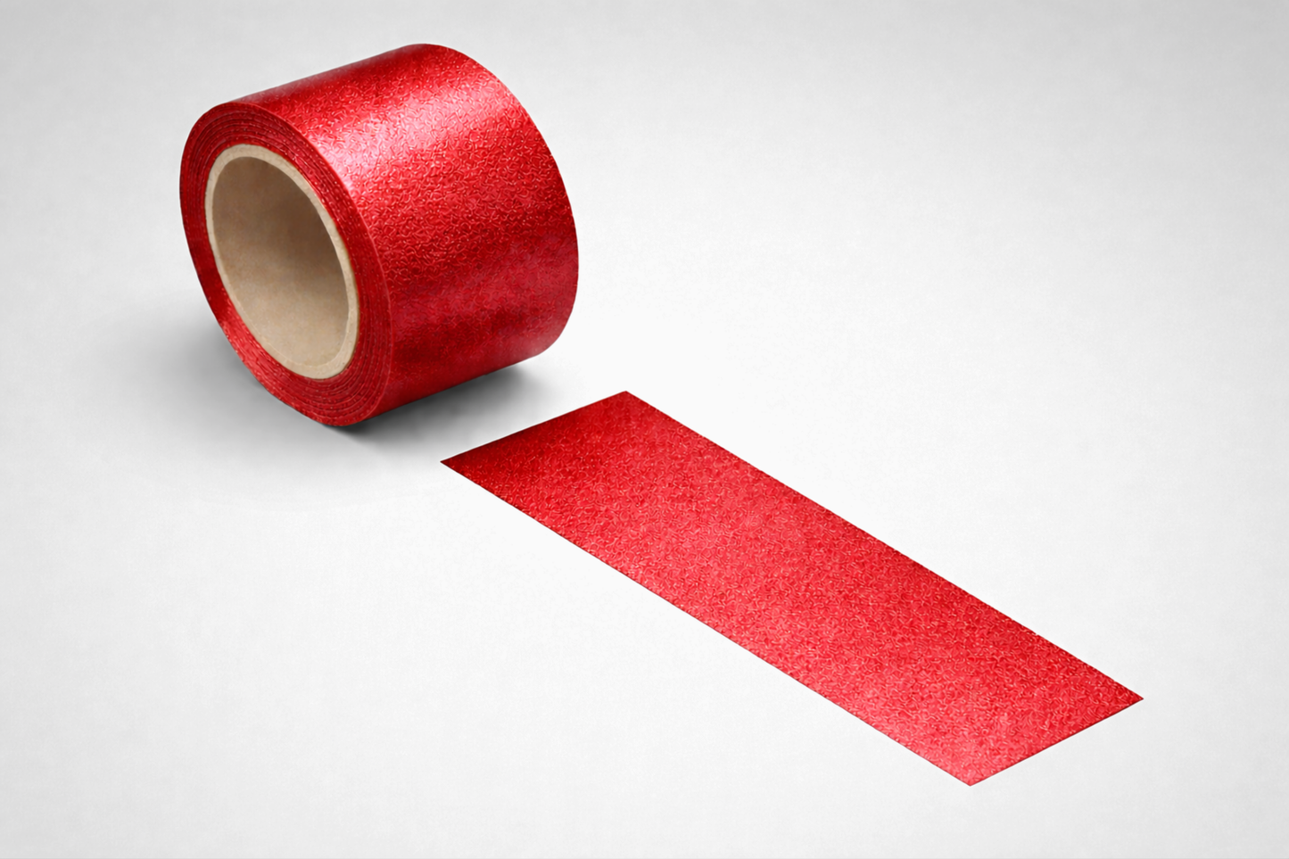 Breet Kaddoband PX9 op Lager