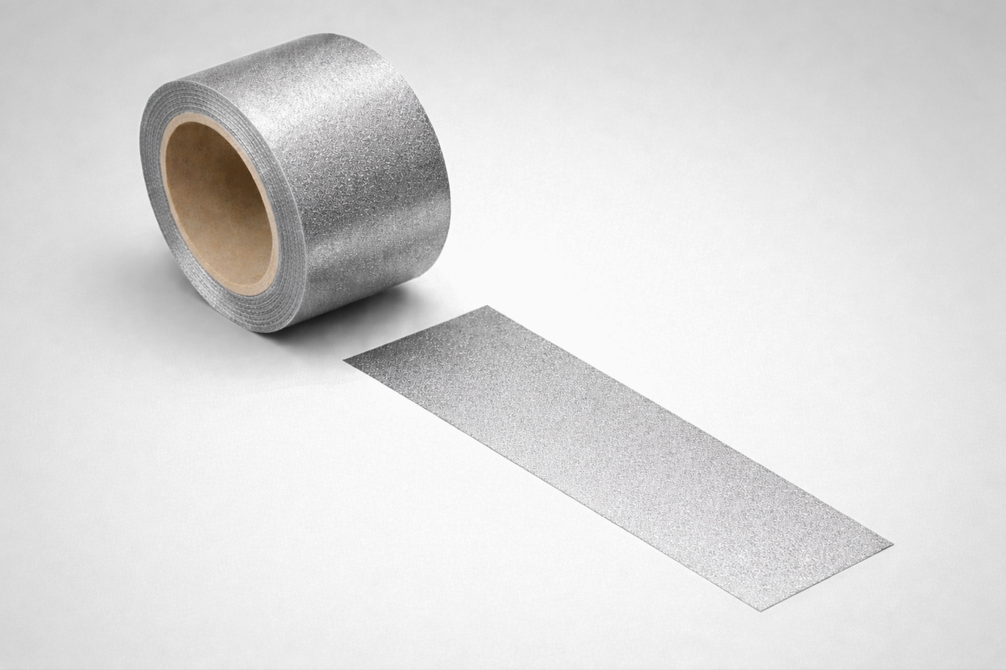 Breet Kaddoband PX9 op Lager