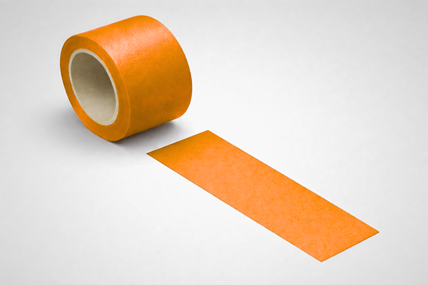 Breet Kaddoband PX9 op Lager