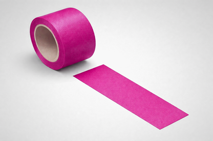 Breet Kaddoband PX9 op Lager