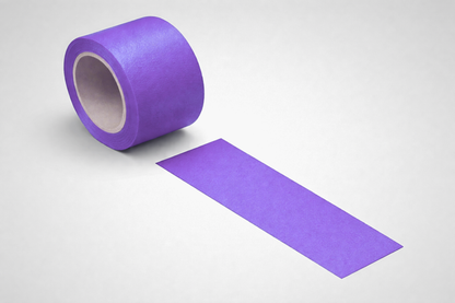 Breet Kaddoband PX9 op Lager