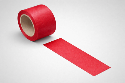 Breet Kaddoband PX9 op Lager