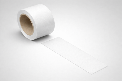 Breet Kaddoband PX9 op Lager