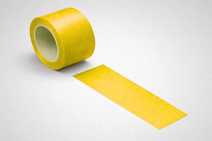 Breet Kaddoband PX9 op Lager